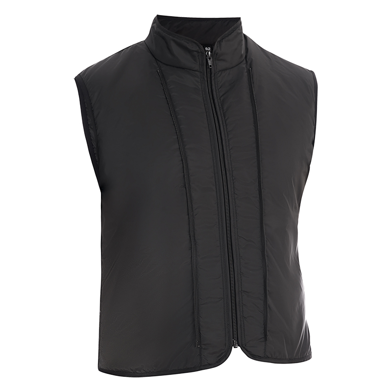 Halvarssons Vinvallen thermal gilet